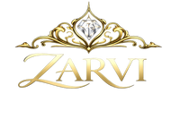 Zarvi Official